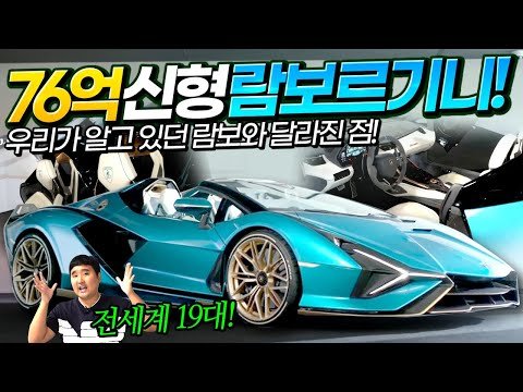전세계 19대