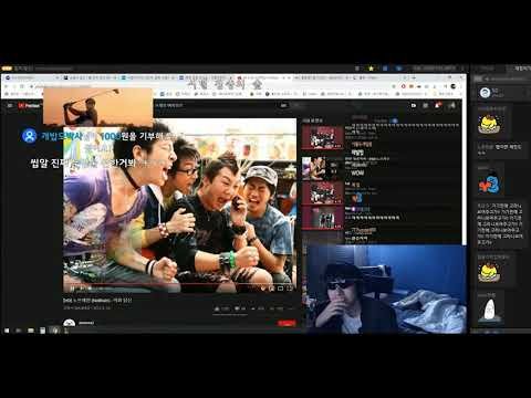 내가 보려고 만든 랄로 회장님 모음