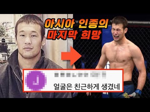 라흐모노프, 당신이 알아야 할 10가지 사실