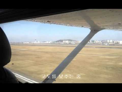 [라포르시안 인터뷰] 중앙대병원 김동호 교수.avi