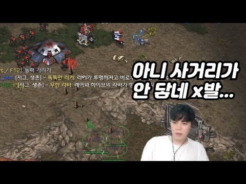 총검술 마린 능력을 똑똑한 러커 능력으로 농락해봤습니다ㅋㅋㅋㅋㅋ(변암매깨 랜능크) 총검술 마린 능력을 똑똑한 러커 능력으로 농락해봤습니다ㅋㅋㅋㅋㅋ(변암매깨 랜능크)