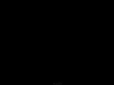 래퍼 여친상