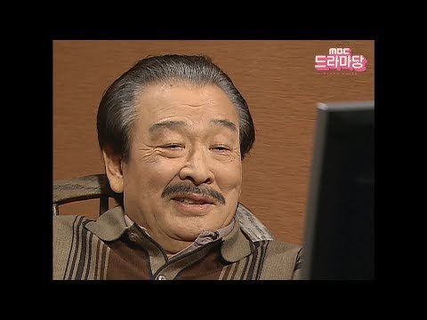 야동순재 레전드 1탄 공개! 'pornography Soon-jae' legend anecdote