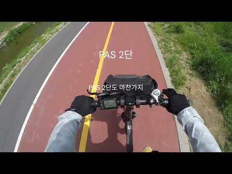 2023 Lankeleisi G660s 언덕길 올킬 랑케레이시