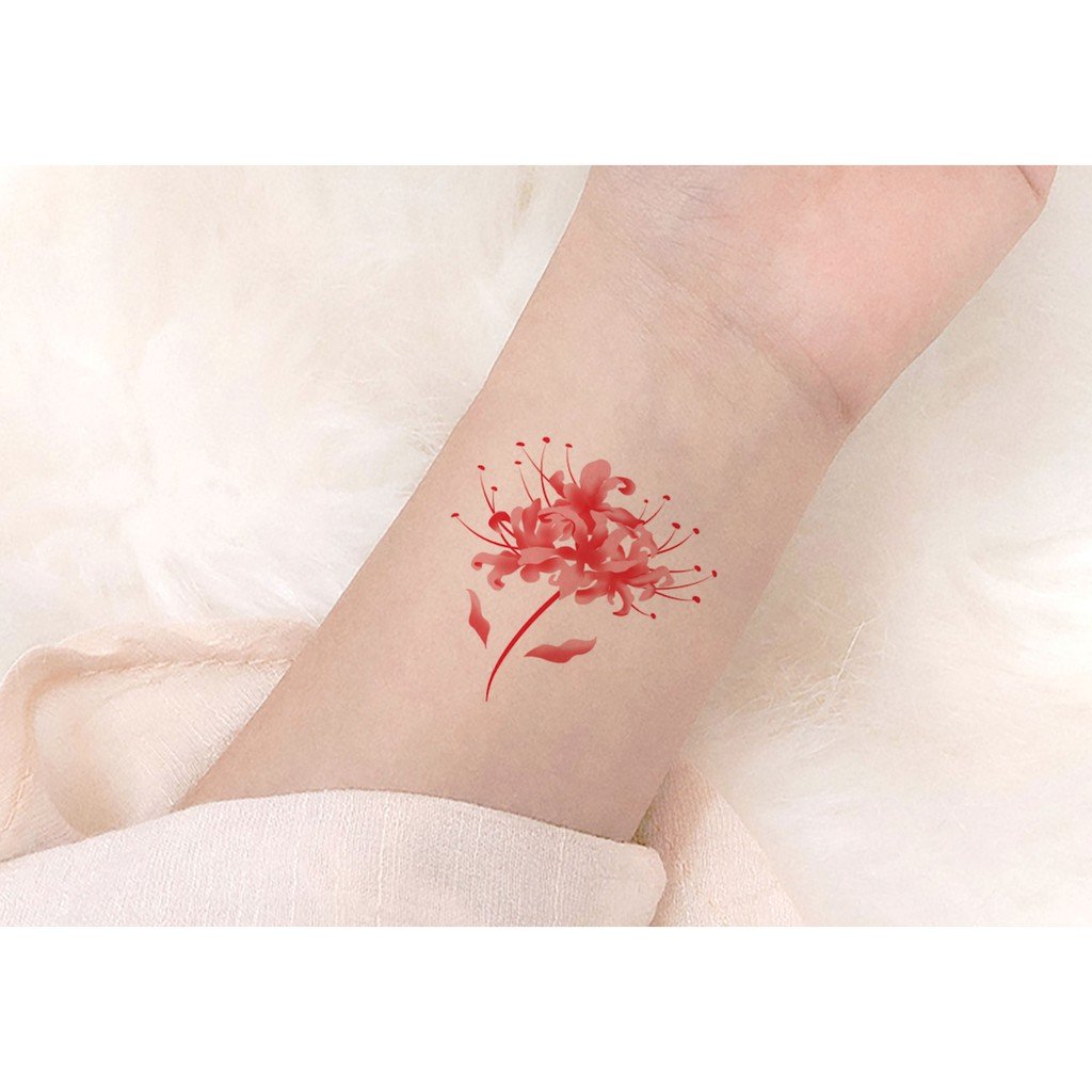 Tổng hợp Hình Xăm Hoa Bỉ Ngạn Mini Ở Tay giá rẻ, bán chạy tháng 10/2023 - BeeCost Tổng Hợp Hình Xăm Hoa Bỉ Ngạn Mini Ở Tay Giá Rẻ, Bán Chạy Tháng 10/2023 - Beecost