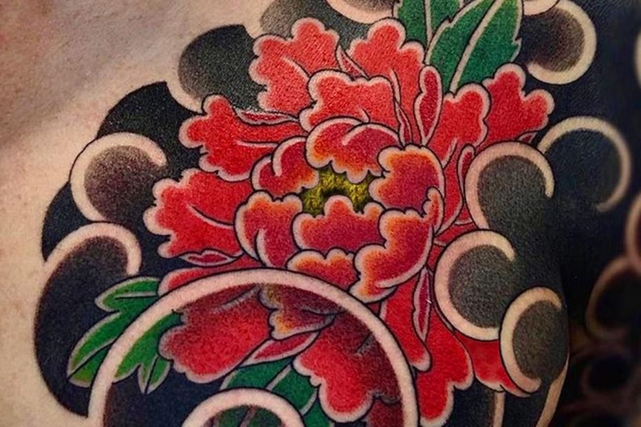 Công Thức Nấu Ăn