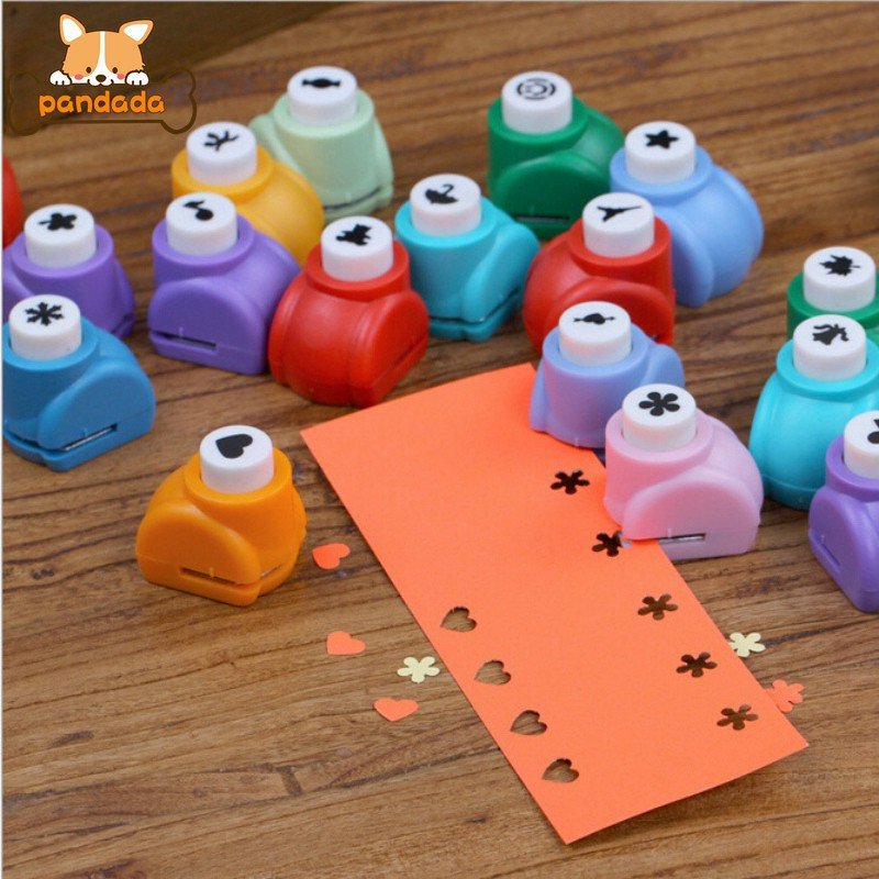 Tổng hợp Máy Dập Giấy Tạo Hình giá rẻ, bán chạy tháng 10/2023 - BeeCost Tổng Hợp Máy Dập Giấy Tạo Hình Giá Rẻ, Bán Chạy Tháng 10/2023 - Beecost