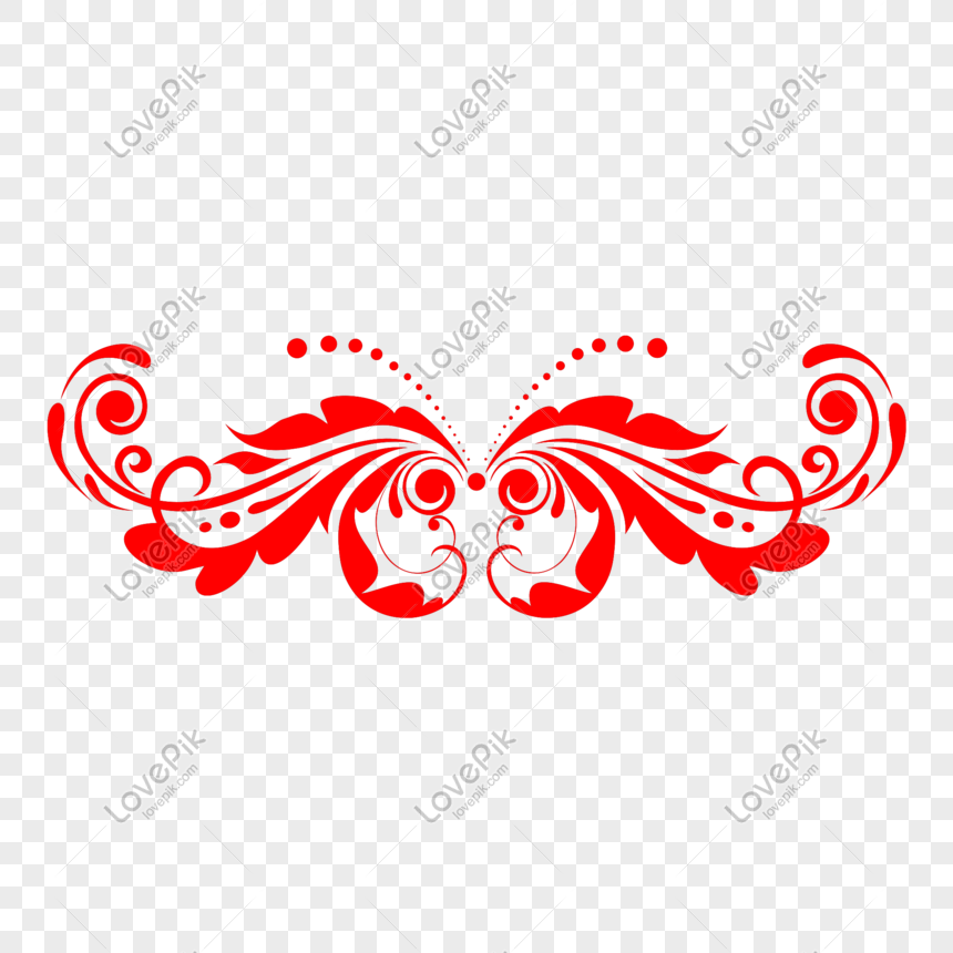 Hình ảnh Hoa Văn Trang Trí Màu đỏ PNG Miễn Phí Tải Về - Lovepik Hình Ảnh Hoa Văn Trang Trí Màu Đỏ Png Miễn Phí Tải Về - Lovepik