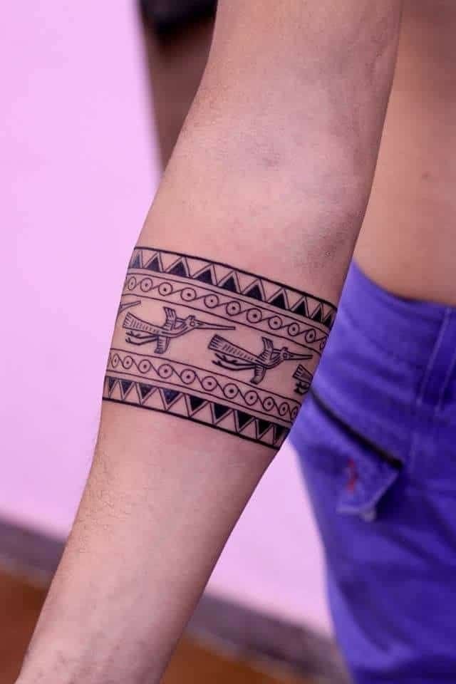 Hình xăm hoa văn trống đồng | Hình xăm, Hình xăm maori, Hình xăm hoa văn Hình Xăm Hoa Văn Trống Đồng | Hình Xăm, Hình Xăm Maori, Hình Xăm Hoa Văn