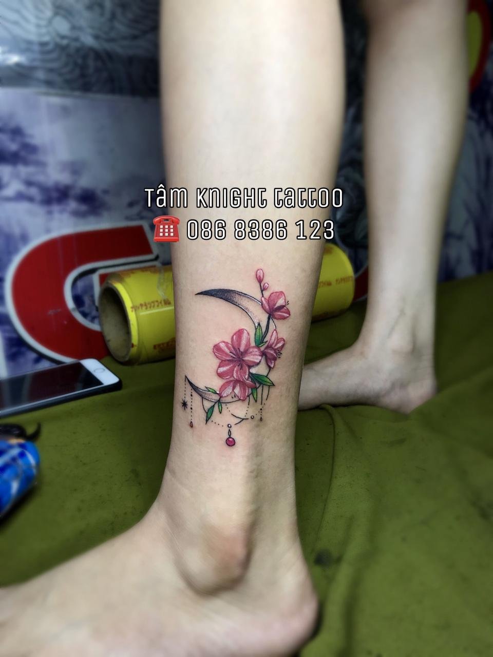 Ghim trên Tâm knightz Tattoo Ghim Trên Tâm Knightz Tattoo