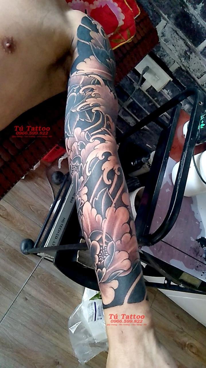 Hình xăm kín tay đẹp- hình xăm hoa mẫu đơn kín tay | Hình xăm hoa mẫu đơn, Hoa mẫu đơn, Hình xăm Hình Xăm Kín Tay Đẹp- Hình Xăm Hoa Mẫu Đơn Kín Tay | Hình Xăm Hoa Mẫu Đơn, Hoa Mẫu Đơn, Hình Xăm