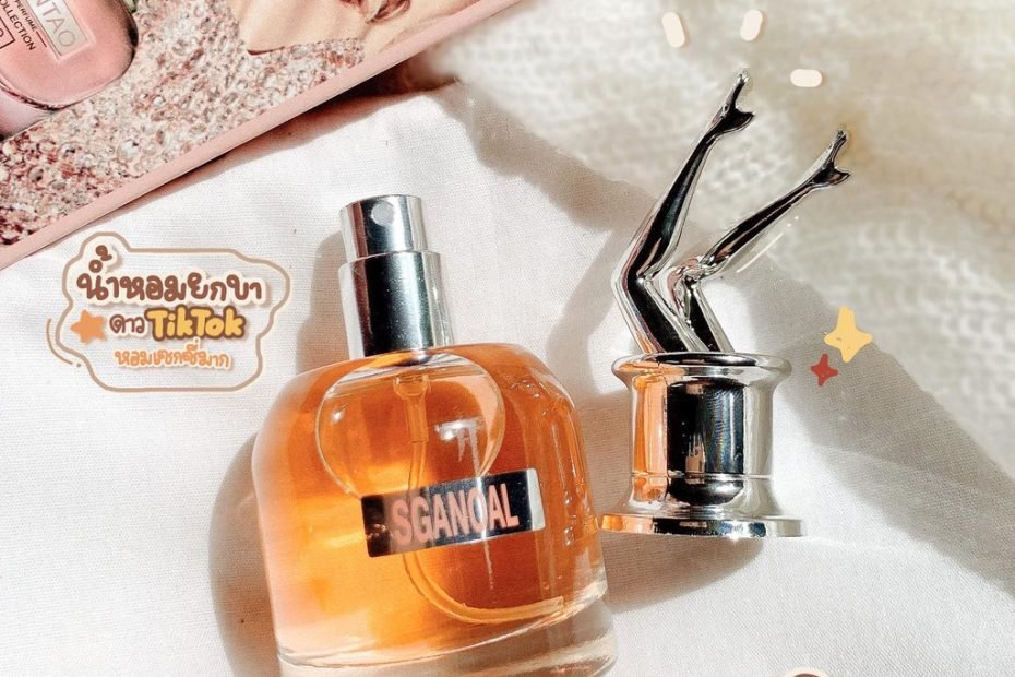 7266 B3 Nước Hoa Nữ Cô Gái Chân Dài Karri Sganoal 30Ml Siêu Ngọt Ngào Quyến  Rũ | Shopee Việt Nam