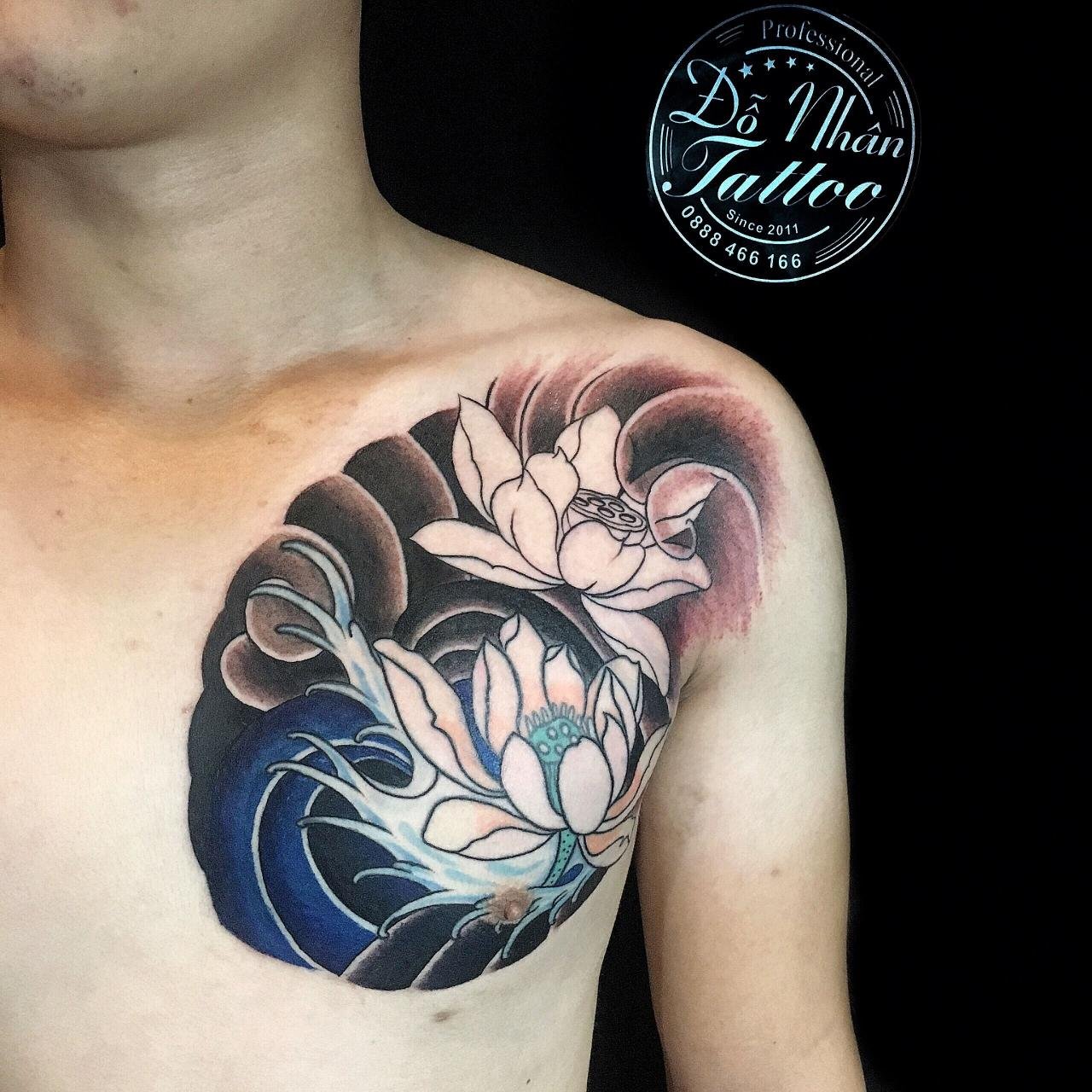 Hình xăm hoa sen. Xăm hình bấm TRUY CẬP để liên hệ | Hình xăm, Hình xăm hoa sen, Hình xăm hoa Hình Xăm Hoa Sen. Xăm Hình Bấm Truy Cập Để Liên Hệ | Hình Xăm, Hình Xăm Hoa Sen, Hình Xăm Hoa