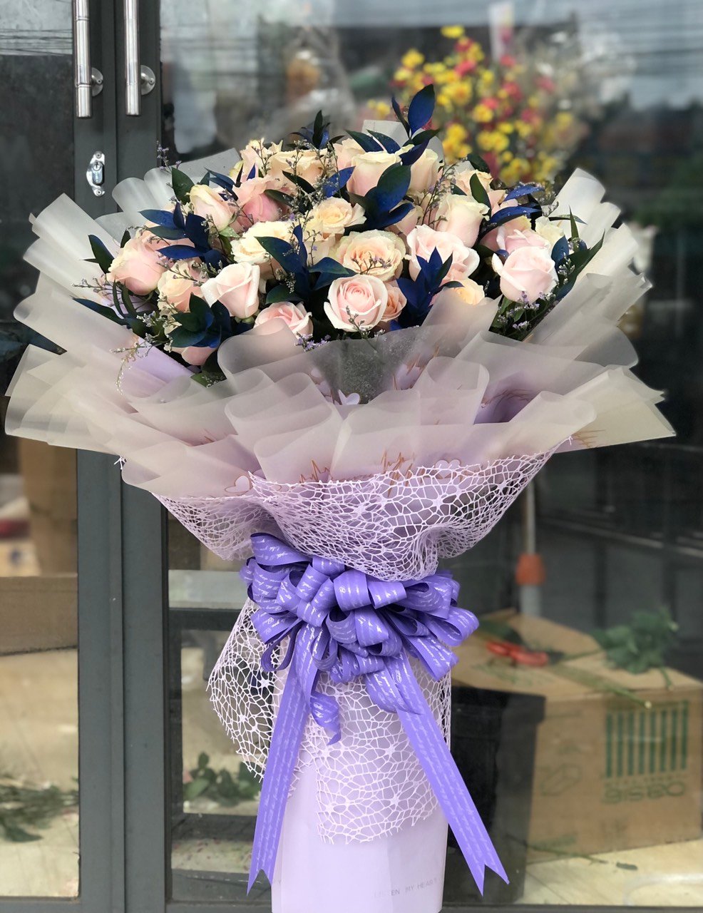 Bộ sưu tập hình ảnh hoa sinh nhật đẹp cực chất full 4K với hơn 999 Bộ Sưu Tập Hình Ảnh Hoa Sinh Nhật Đẹp Cực Chất Full 4K Với Hơn 999