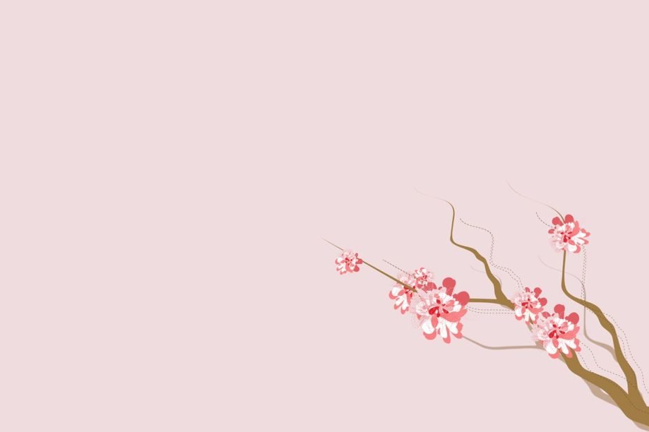 Hình Nền Hoa Đẹp Cho Slide Powerpoint Ảnh 10 | Hình Nền, Thiên Nhiên, Hình  Minh Họa