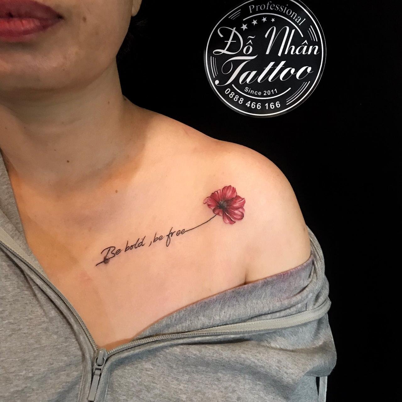 Hình xăm chữ và hoa. Xăm hình bấm TRUY CẬP để liên hệ | Hình xăm, Xăm, Hình xăm nữ Hình Xăm Chữ Và Hoa. Xăm Hình Bấm Truy Cập Để Liên Hệ | Hình Xăm, Xăm, Hình Xăm Nữ