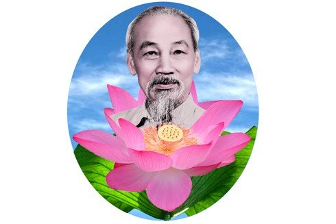 Hoa Sen, Cốt Cách Và Sự Nêu Gương Của Những Con Người Mẫu Mực | Báo Điện Tử  An Ninh Thủ Đô