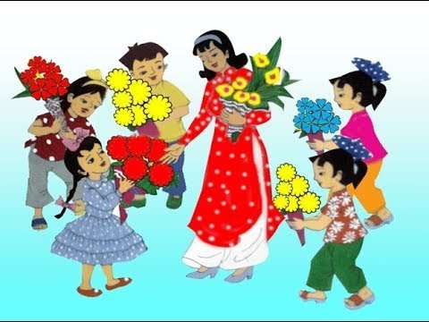 Sở Giáo Dục Và Đào Tạo Vĩnh Phúc