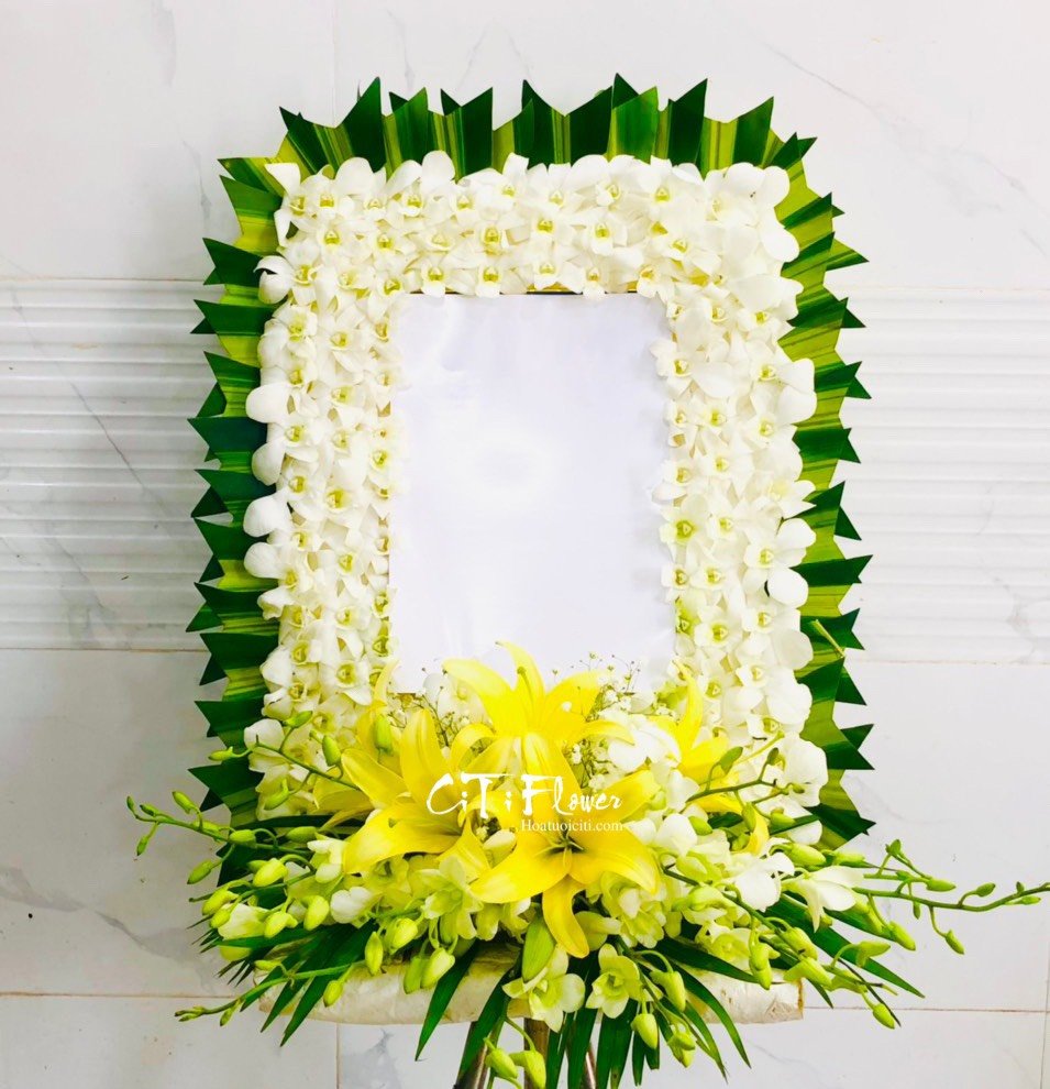 Đặt Khung Ảnh Cho Người Mất Đặt Khung Ảnh Cho Người Mất
