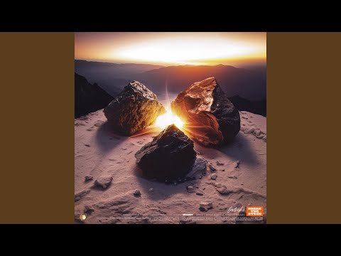 무대포 (feat. 정상수 & 장문복)
